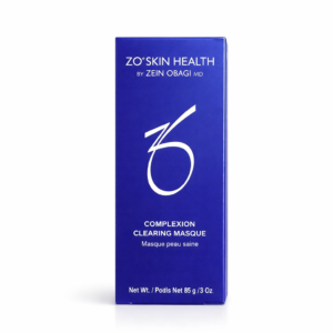 zo skin health – complexion clearing masque