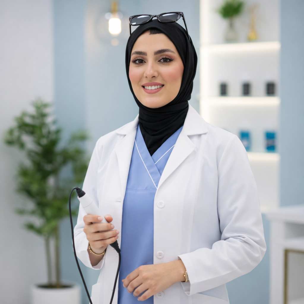 chatgpt image 30 ديسمبر 2025، 01 52 44 ص