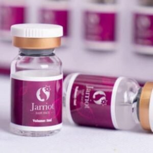 سيروم jarriol hair growth