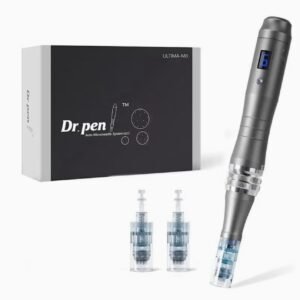 Home جهاز dr.pen ultima a1 w