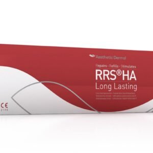 rrs ha long lasting