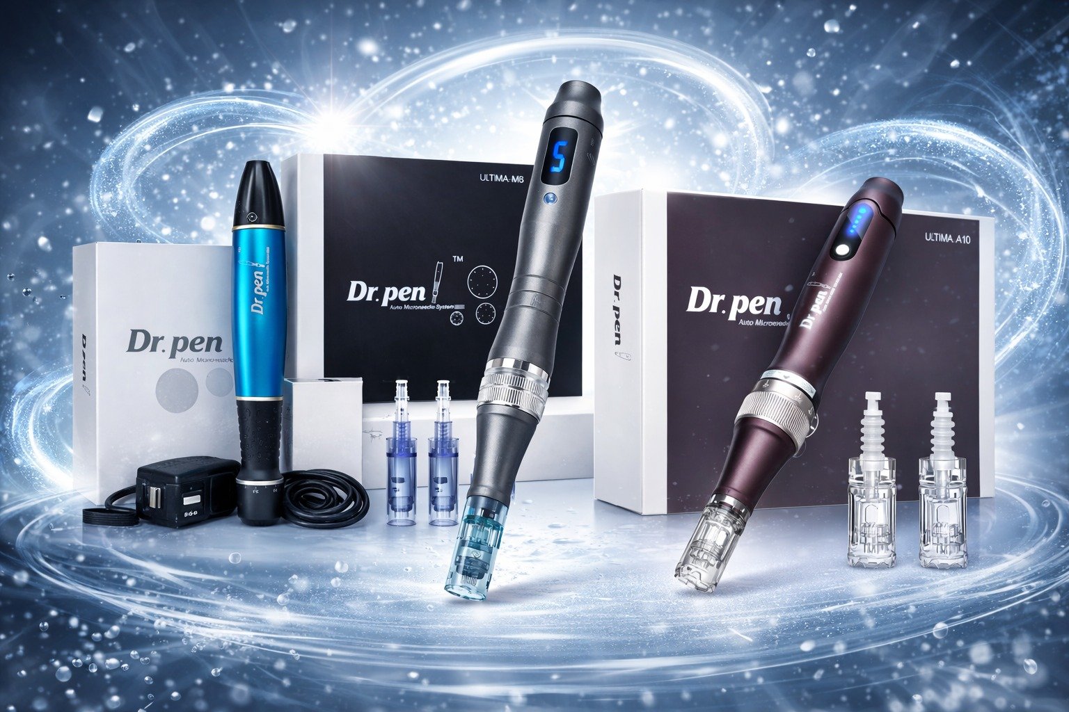 DR.PEN