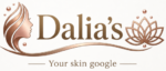 dalia’s